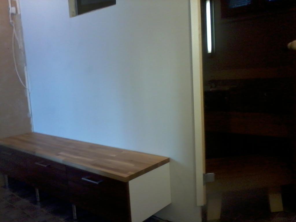 Aamuruskon Ukkola Cottage Sirkkakoski Zimmer foto